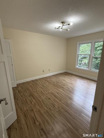 137 West Bridge Street Deep River CT 06417