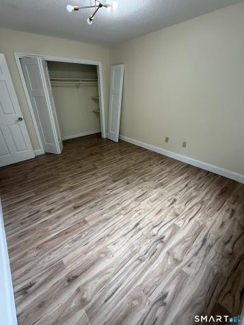 137 West Bridge Street Deep River CT 06417