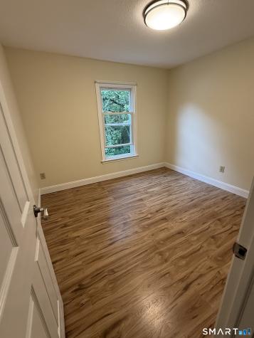 137 West Bridge Street Deep River CT 06417