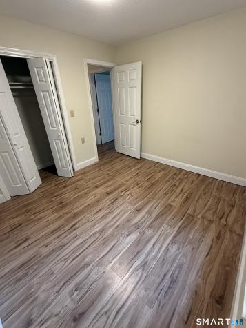 137 West Bridge Street Deep River CT 06417
