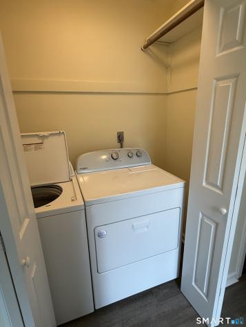 137 West Bridge Street Deep River CT 06417