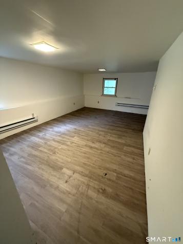 137 West Bridge Street Deep River CT 06417