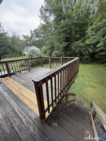 137 West Bridge Street Deep River CT 06417