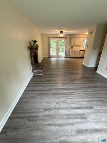 137 West Bridge Street Deep River CT 06417