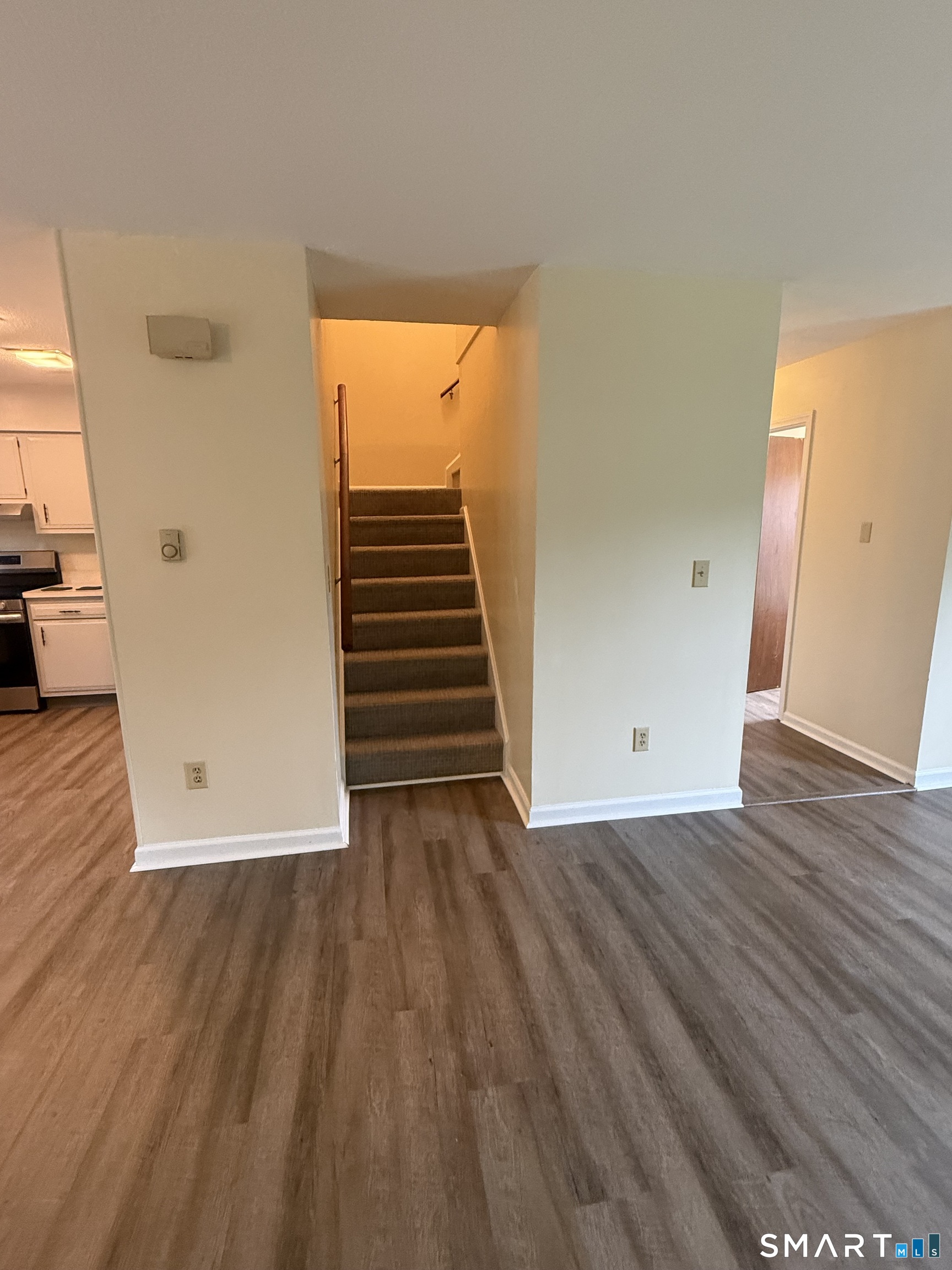 137 West Bridge Street Deep River CT 06417