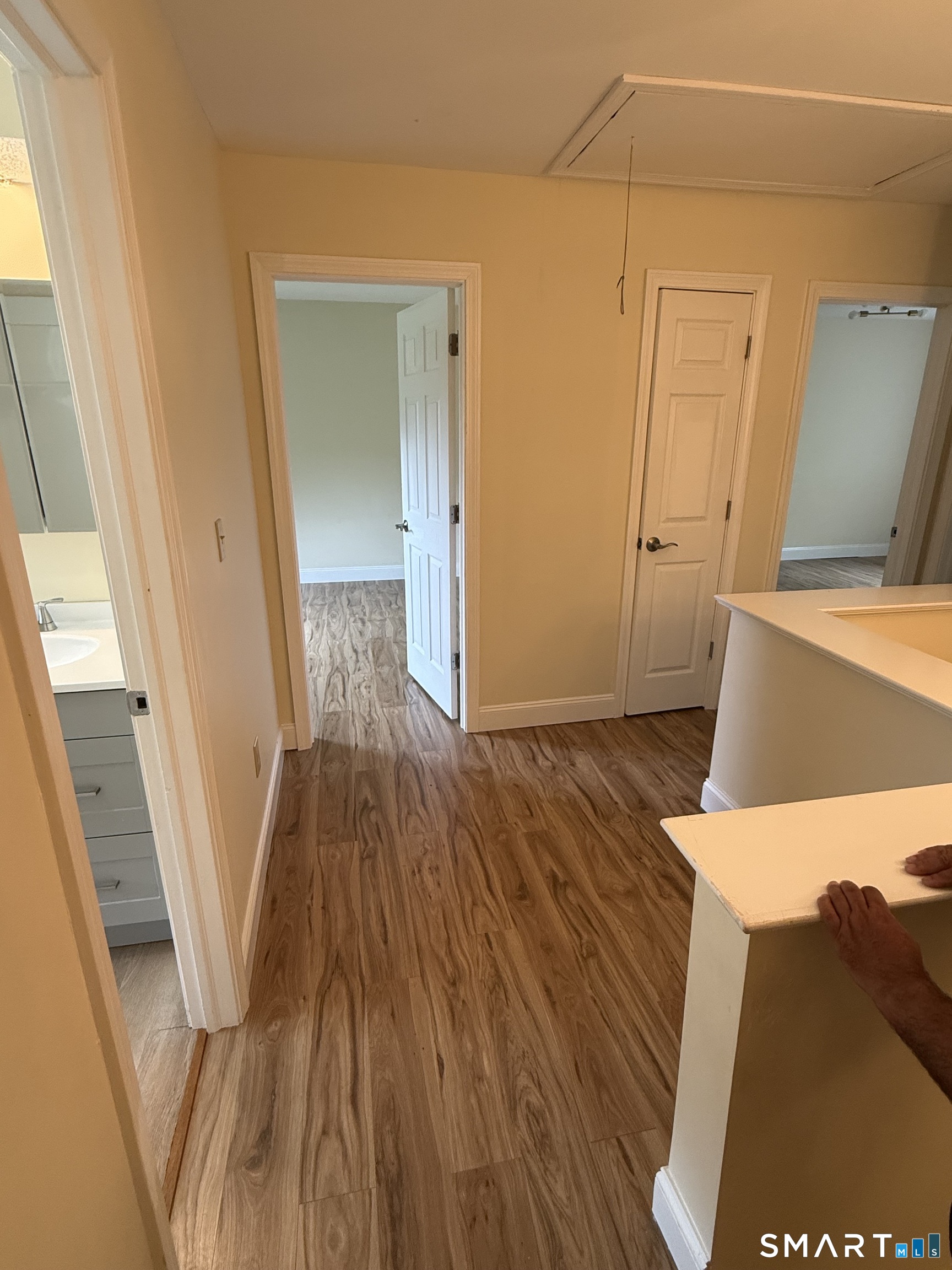137 West Bridge Street Deep River CT 06417