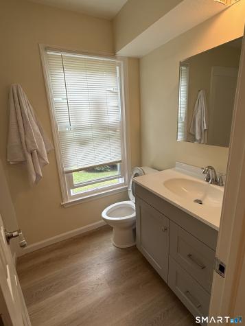 137 West Bridge Street Deep River CT 06417