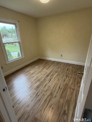 137 West Bridge Street Deep River CT 06417