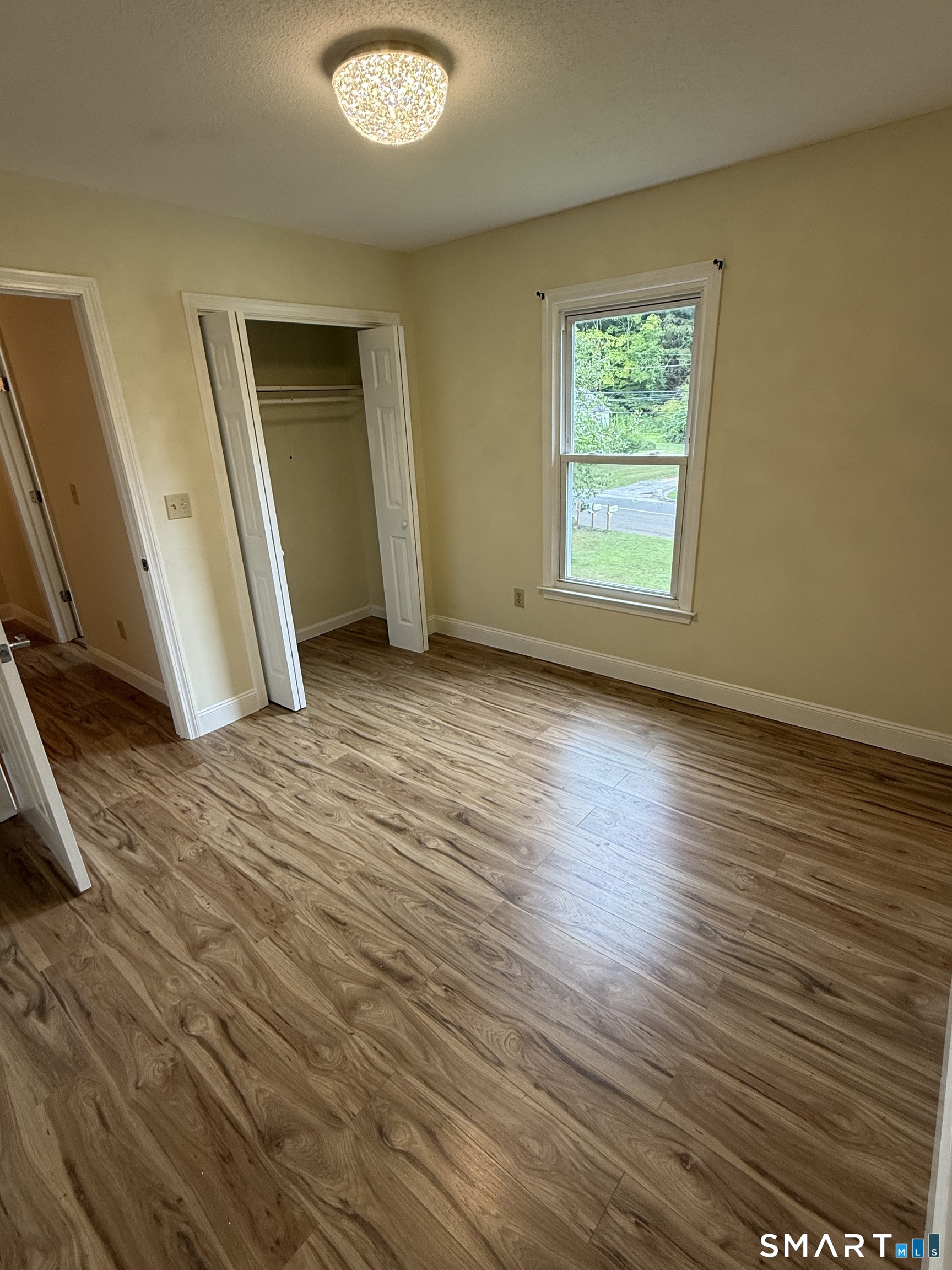 137 West Bridge Street Deep River CT 06417