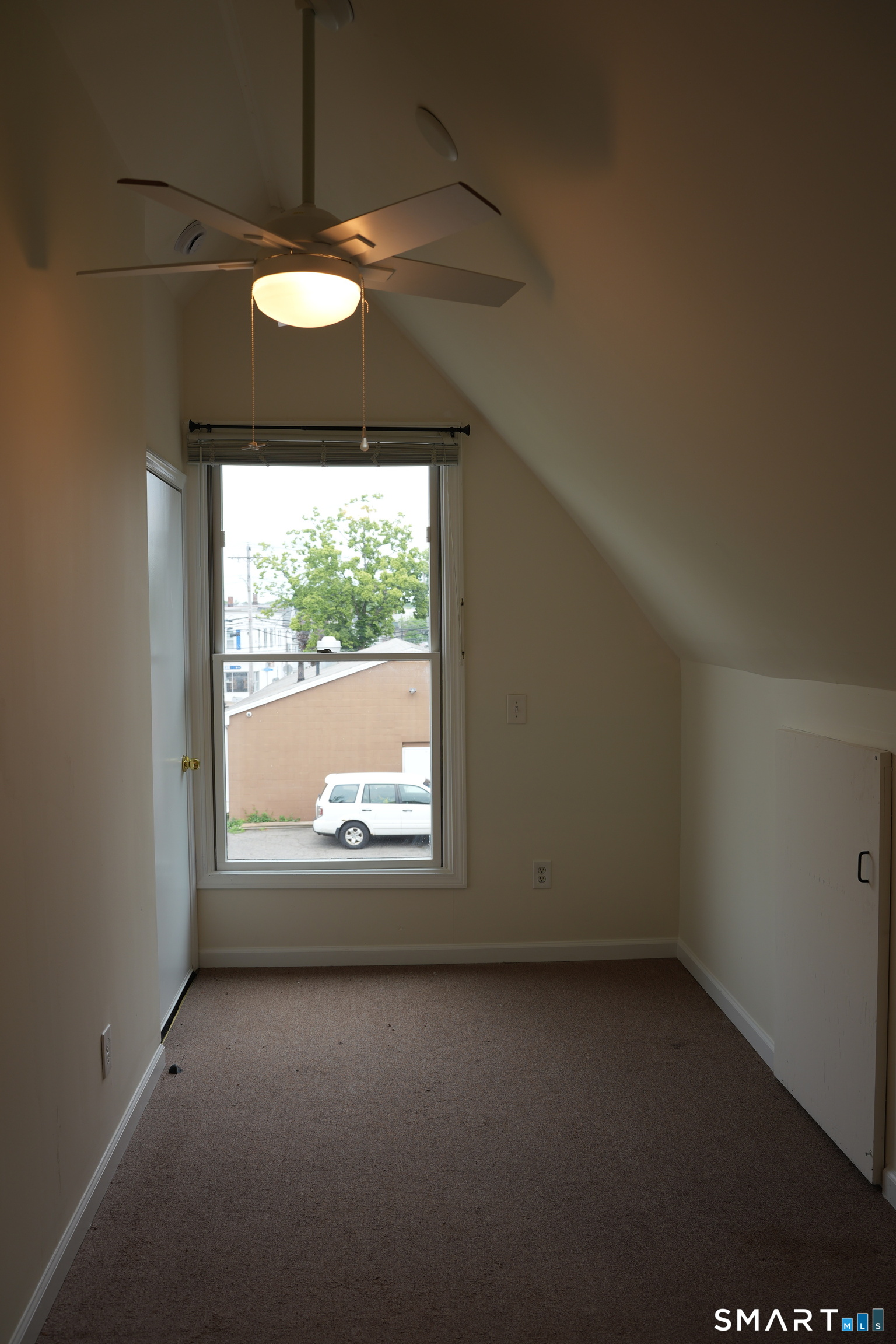 25-27 Jetland Place Bridgeport CT 06605