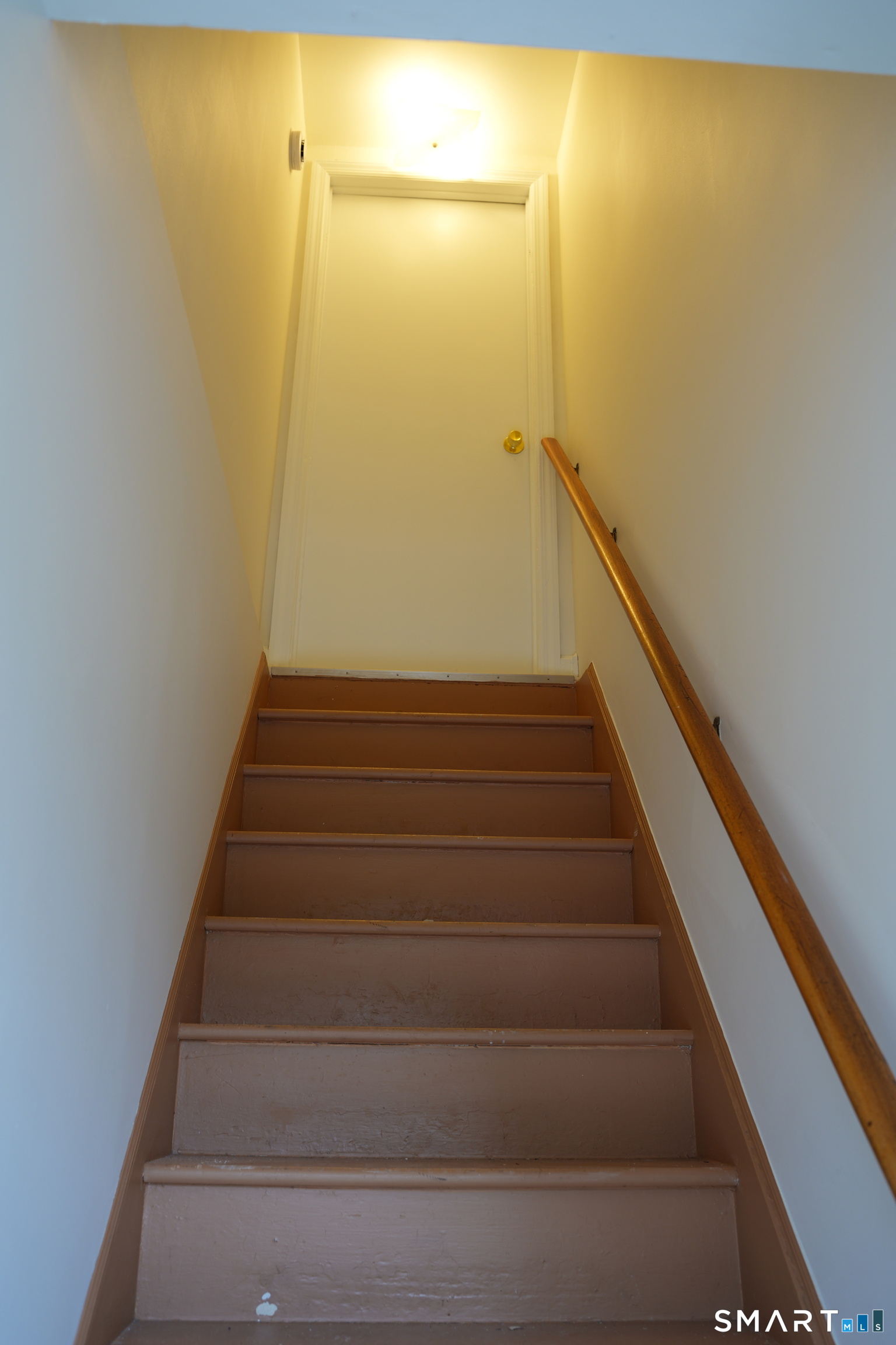 25-27 Jetland Place Bridgeport CT 06605