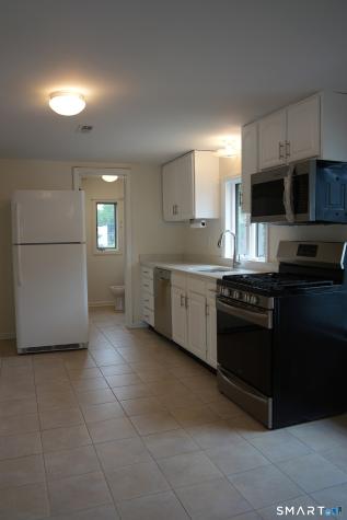25-27 Jetland Place Bridgeport CT 06605