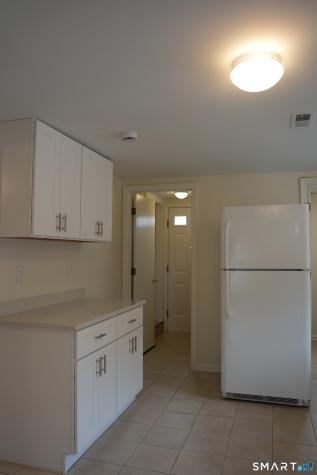 25-27 Jetland Place Bridgeport CT 06605