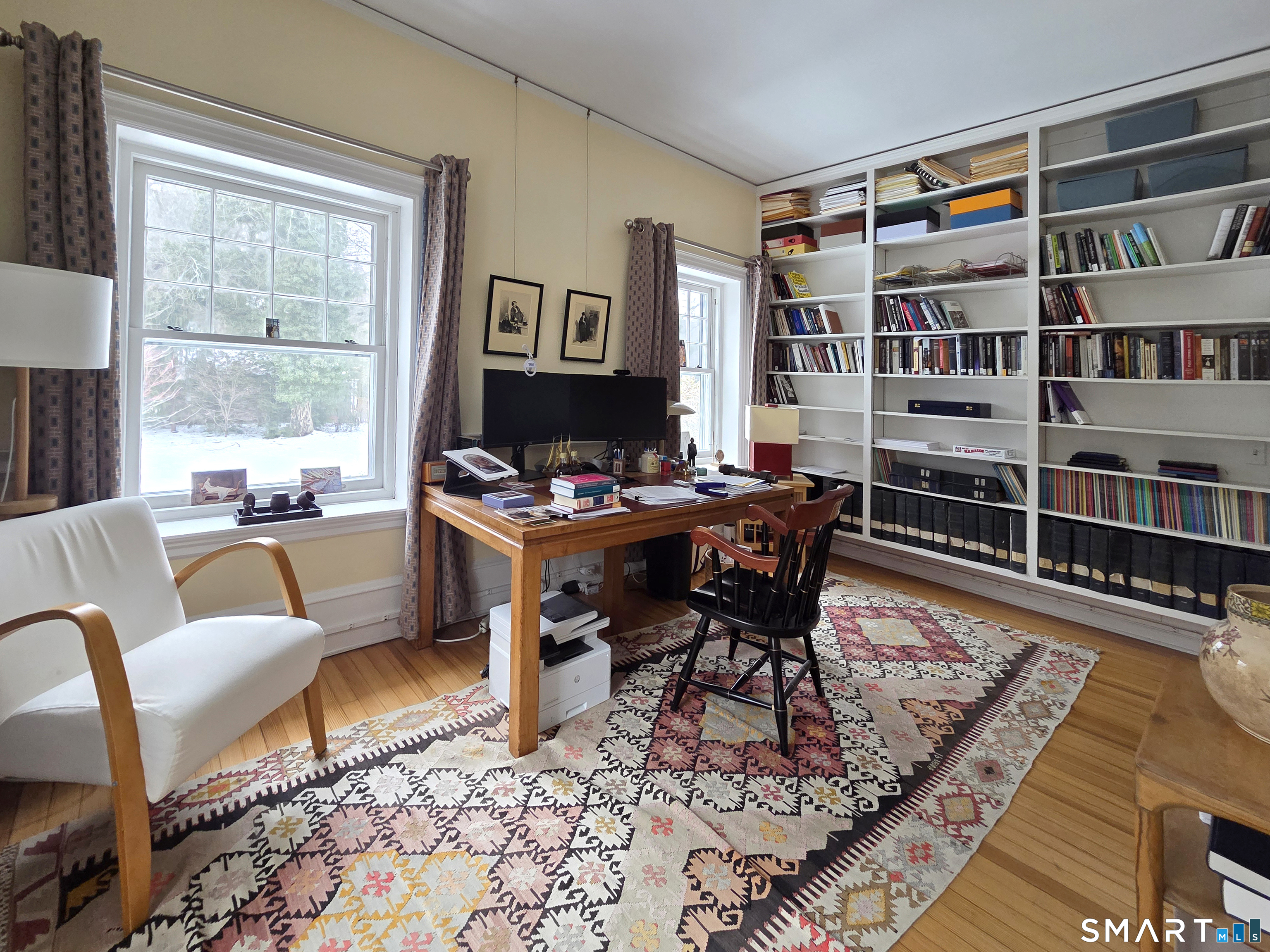 82 Edgehill Road New Haven CT 06511