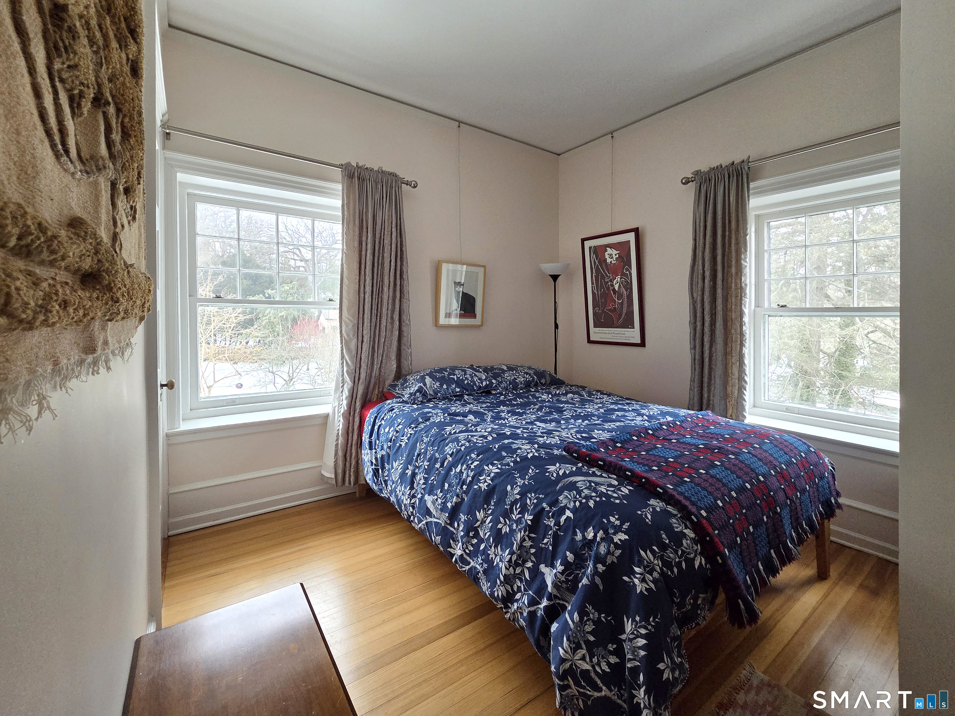 82 Edgehill Road New Haven CT 06511