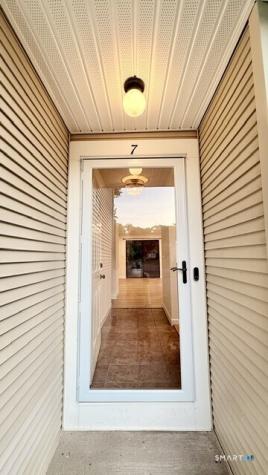 7 Garden Path Farmington CT 06032