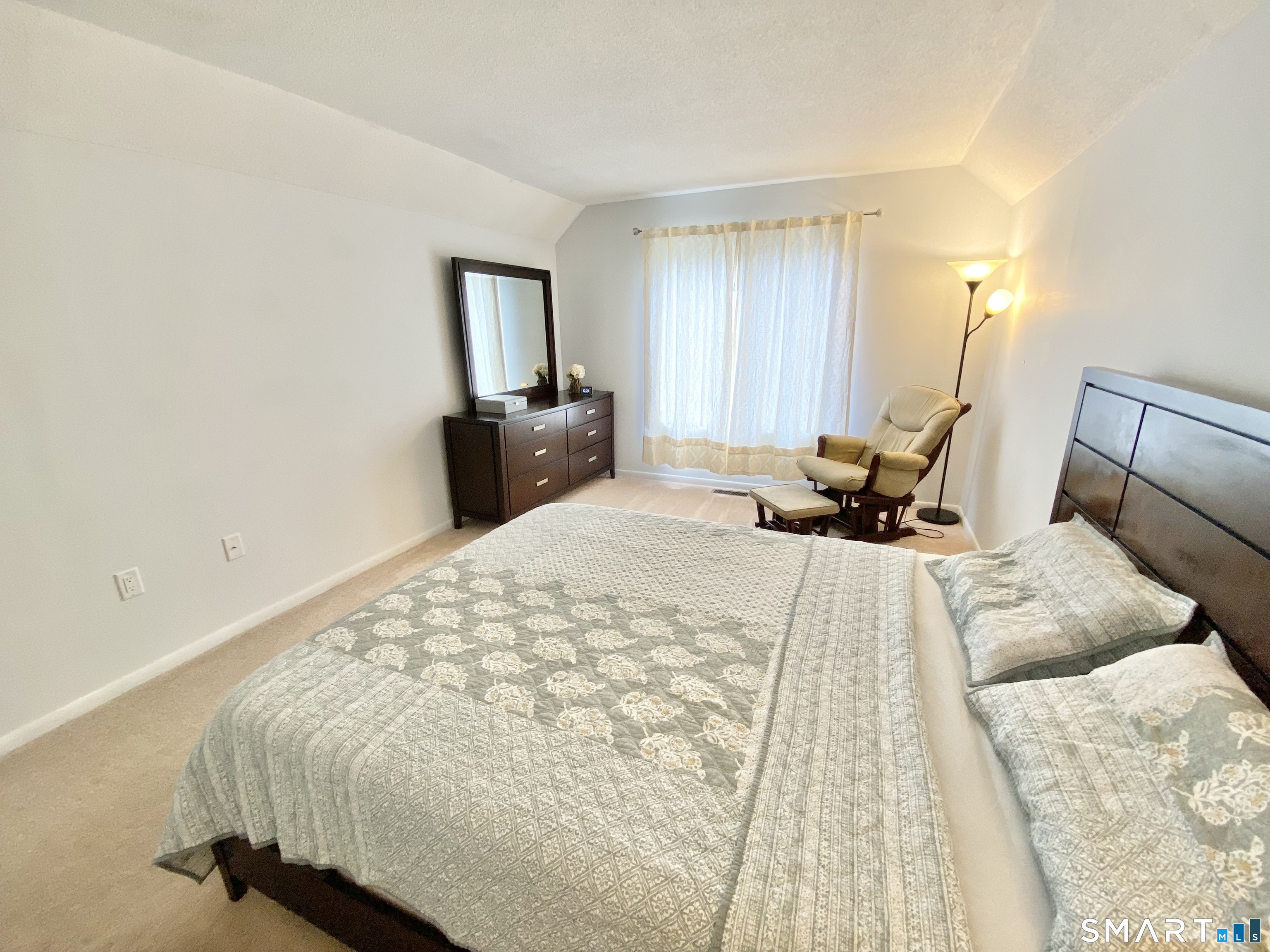 7 Garden Path Farmington CT 06032
