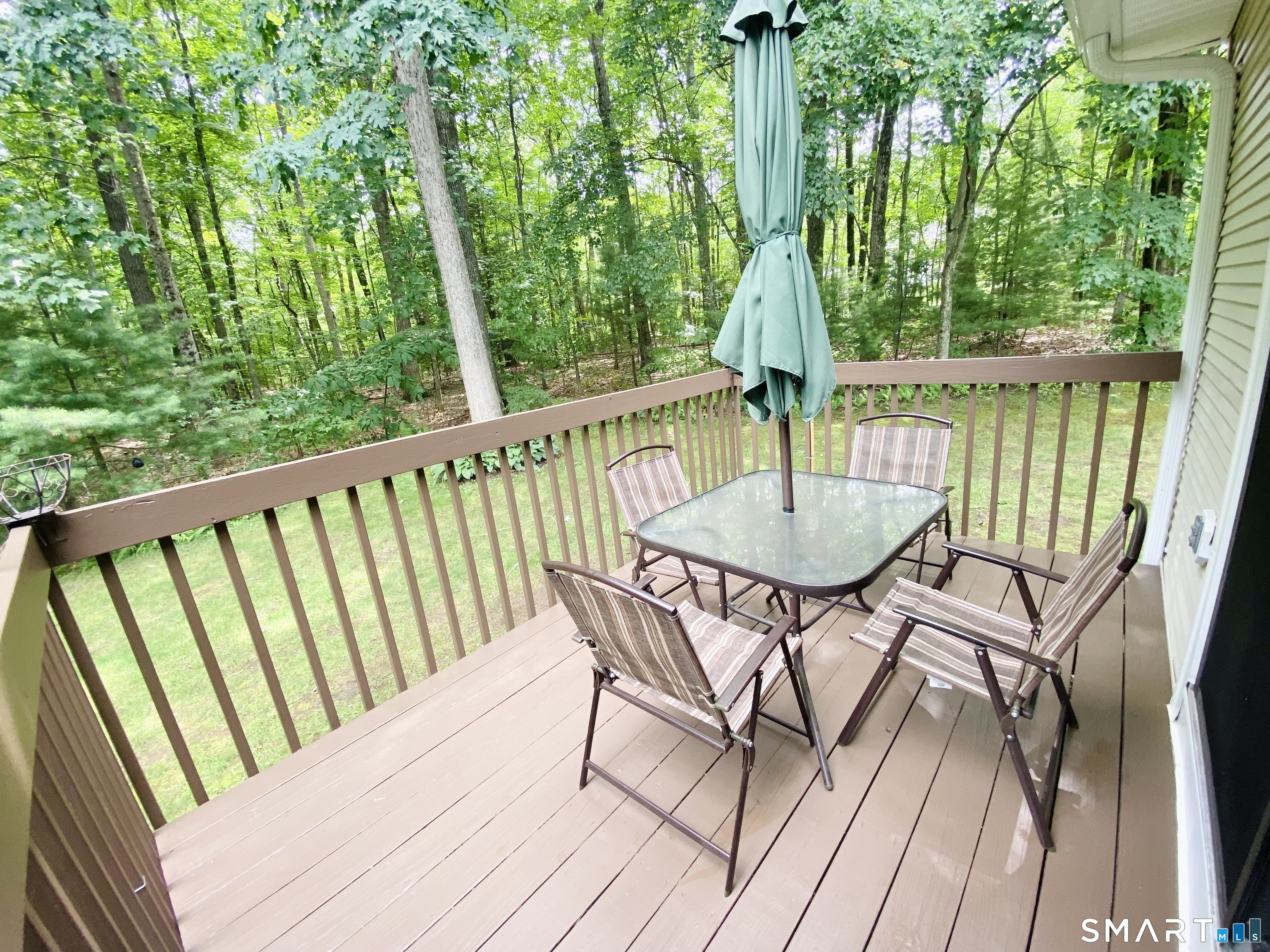 7 Garden Path Farmington CT 06032