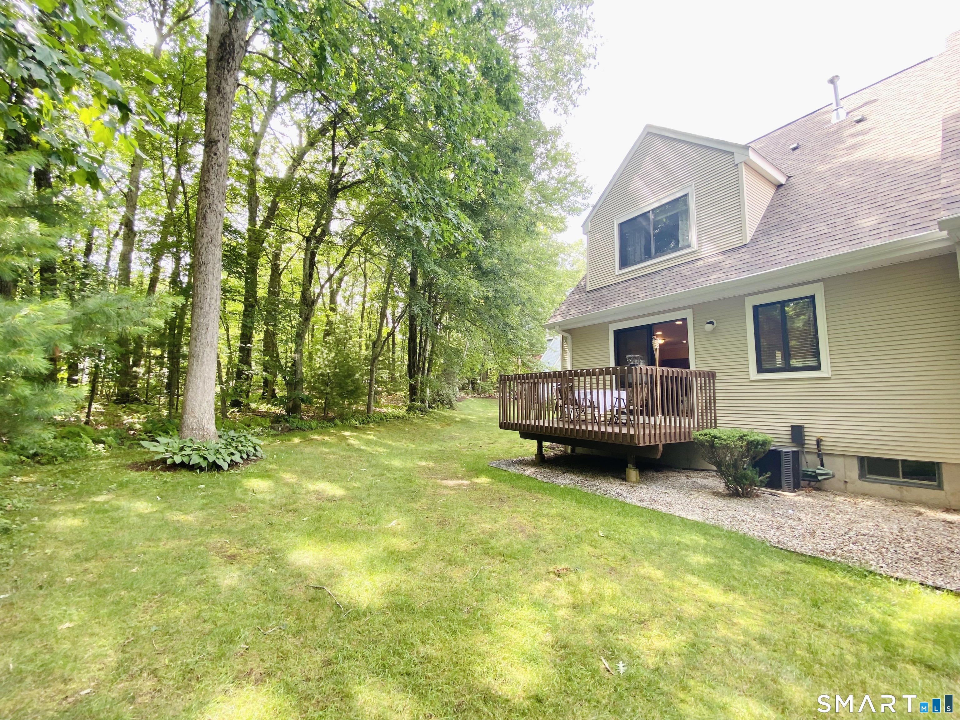 7 Garden Path Farmington CT 06032