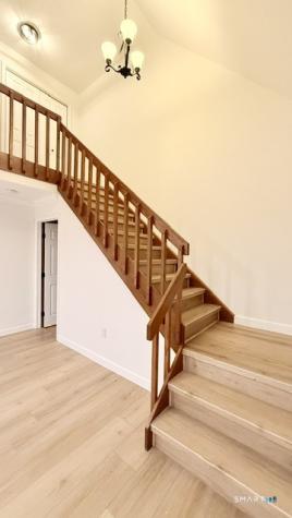 7 Garden Path Farmington CT 06032