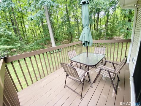 7 Garden Path Farmington CT 06032
