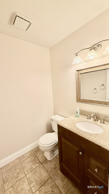 7 Garden Path Farmington CT 06032