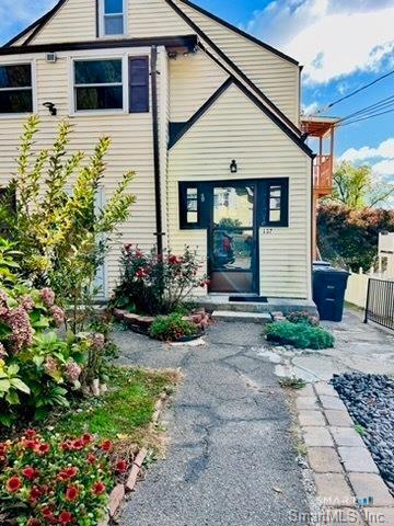 135 Colorado North Avenue Torrington CT 06790