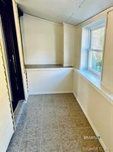 135 Colorado North Avenue Torrington CT 06790