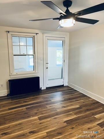135 Colorado North Avenue Torrington CT 06790