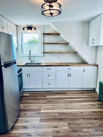 135 Colorado North Avenue Torrington CT 06790