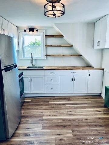 135 Colorado North Avenue Torrington CT 06790