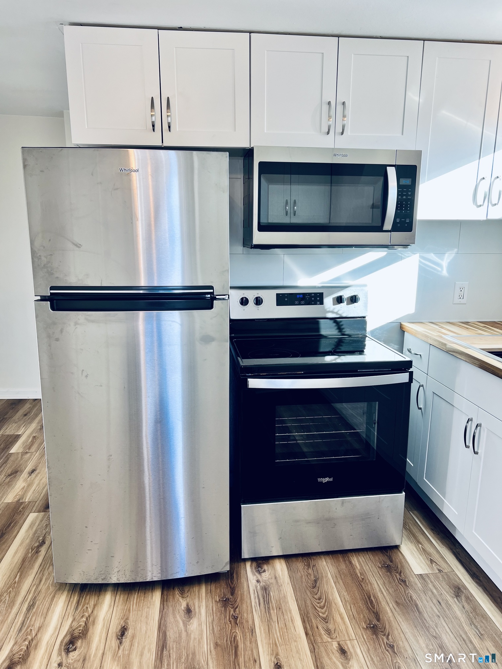 135 Colorado North Avenue Torrington CT 06790