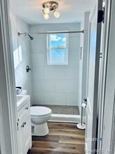 135 Colorado North Avenue Torrington CT 06790