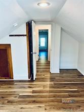 135 Colorado North Avenue Torrington CT 06790