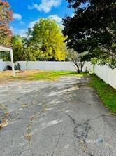 135 Colorado North Avenue Torrington CT 06790