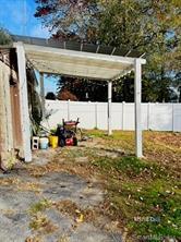 135 Colorado North Avenue Torrington CT 06790