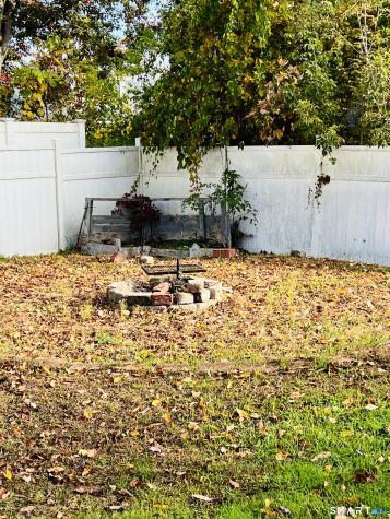 135 Colorado North Avenue Torrington CT 06790
