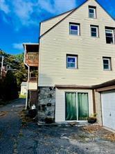 135 Colorado North Avenue Torrington CT 06790