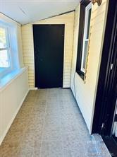 135 Colorado North Avenue Torrington CT 06790