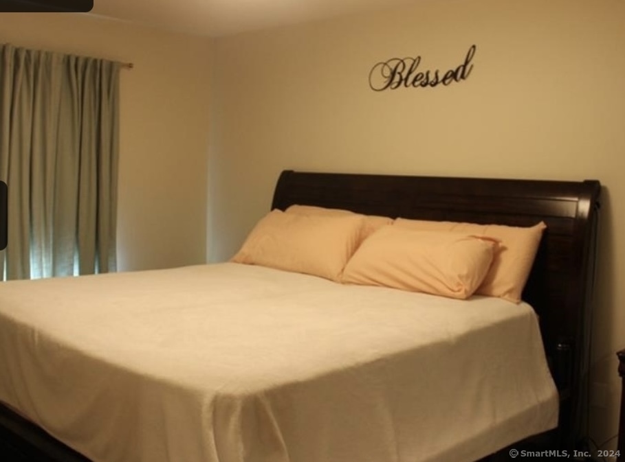52 Candlewood Drive South Windsor CT 06074