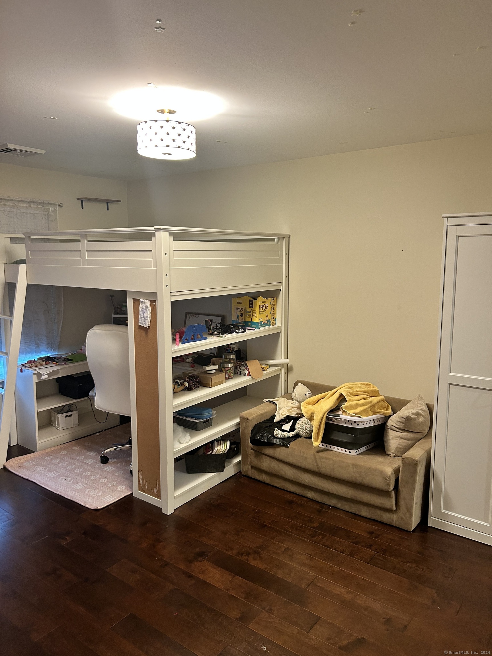 52 Candlewood Drive South Windsor CT 06074
