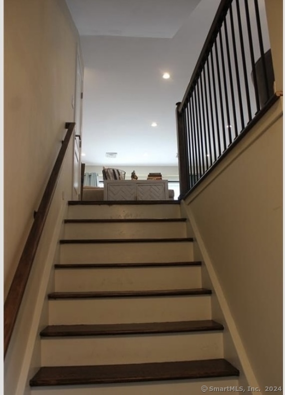 52 Candlewood Drive South Windsor CT 06074
