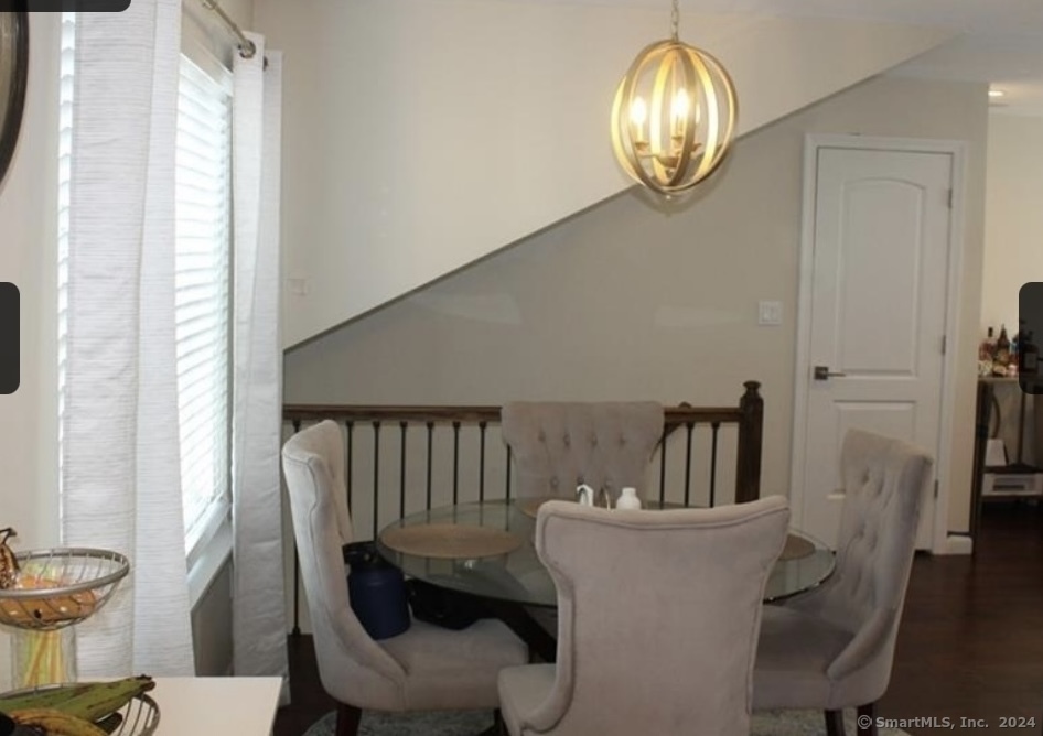 52 Candlewood Drive South Windsor CT 06074