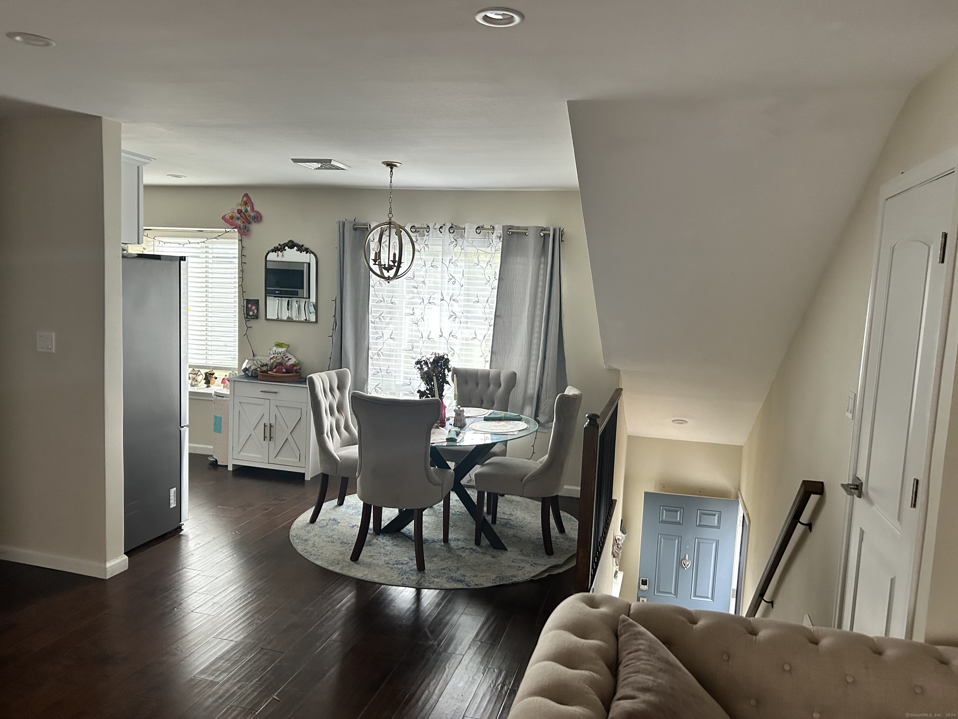 52 Candlewood Drive South Windsor CT 06074