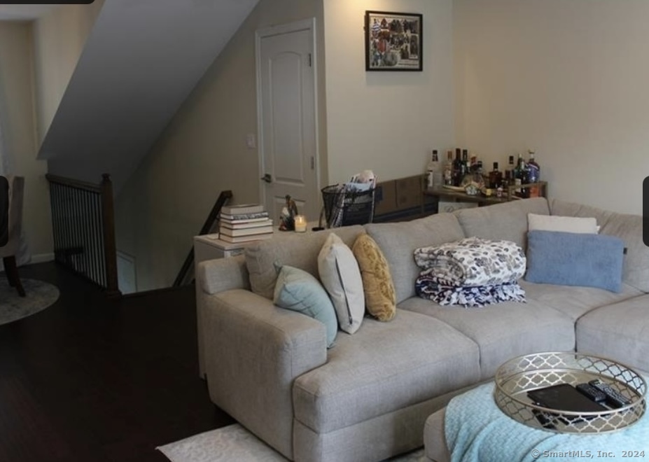 52 Candlewood Drive South Windsor CT 06074