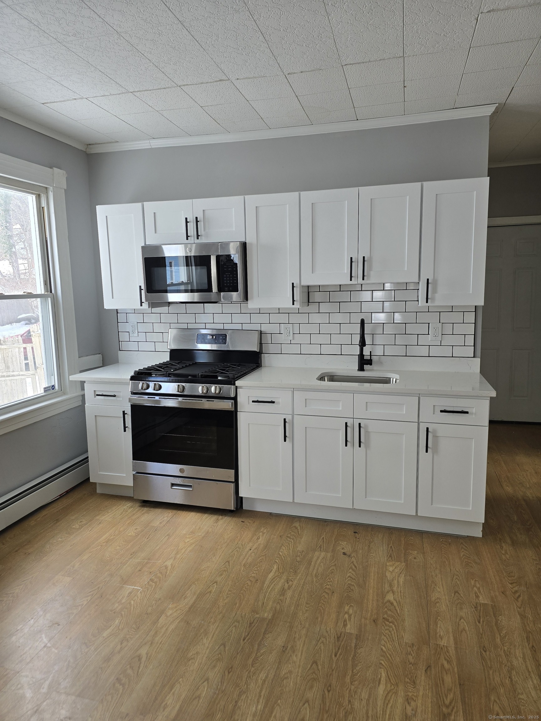 203 Alder Street Waterbury CT 06708