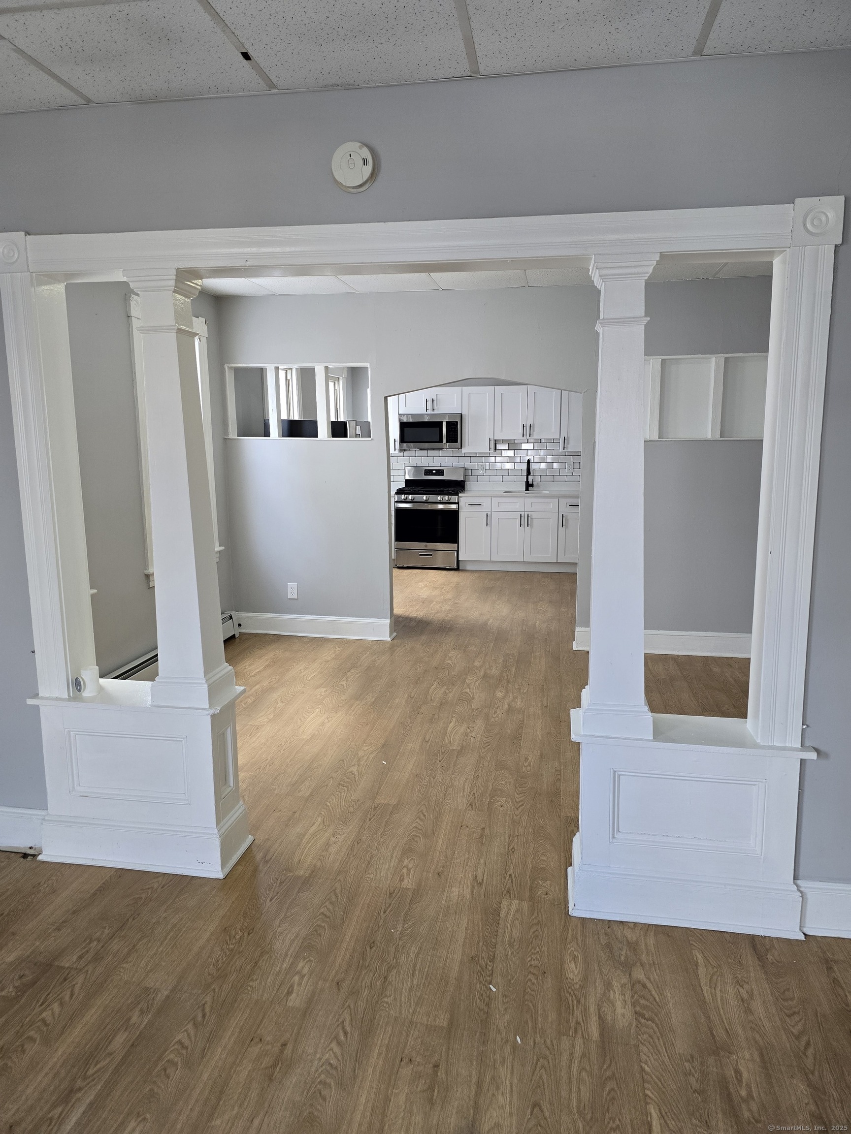 203 Alder Street Waterbury CT 06708