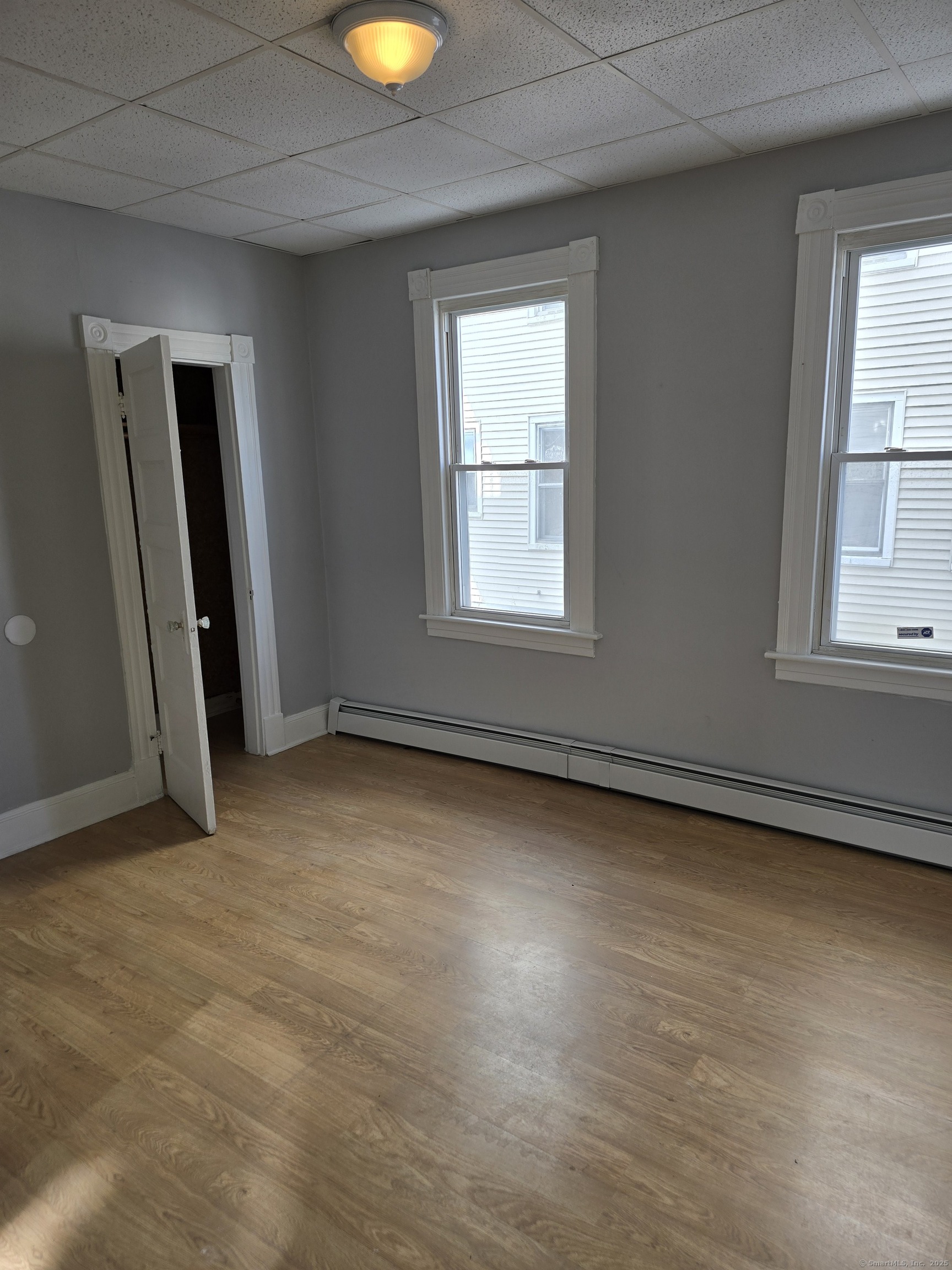 203 Alder Street Waterbury CT 06708