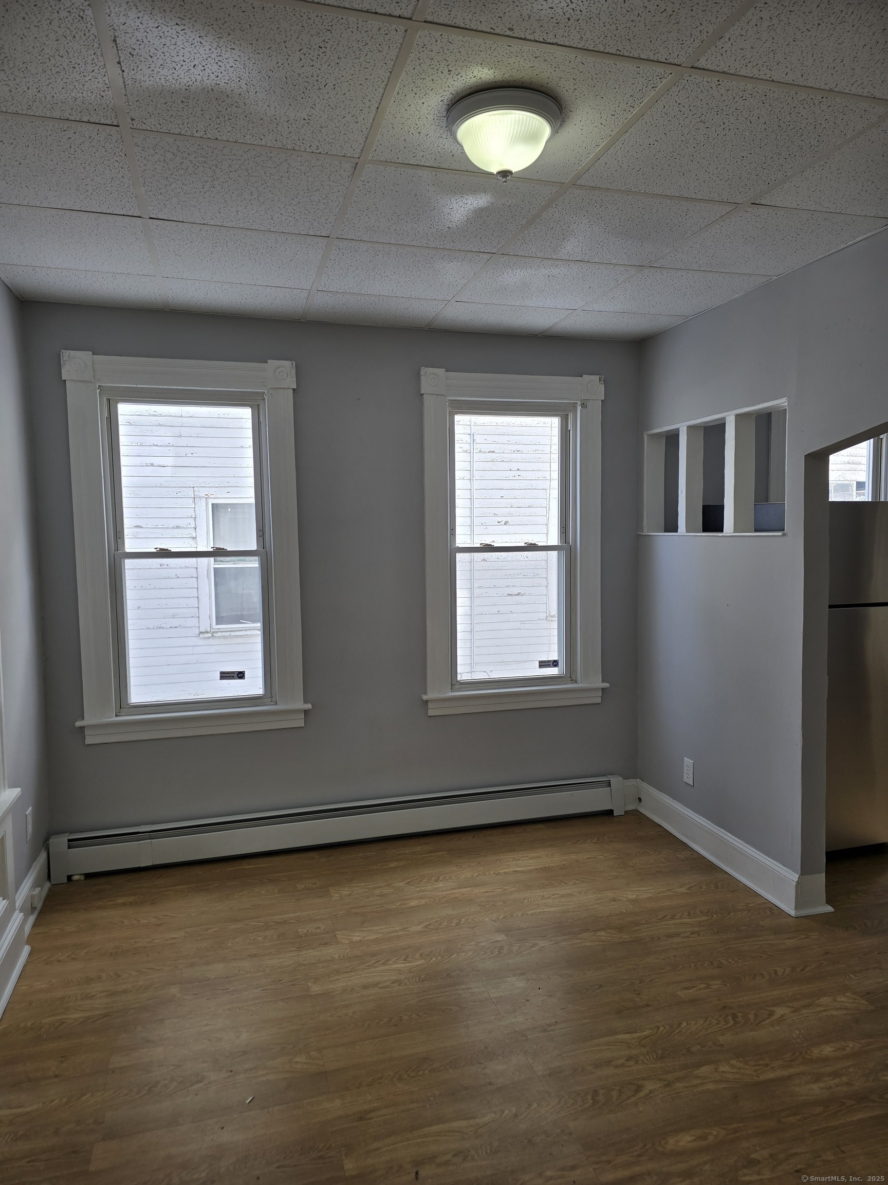 203 Alder Street Waterbury CT 06708