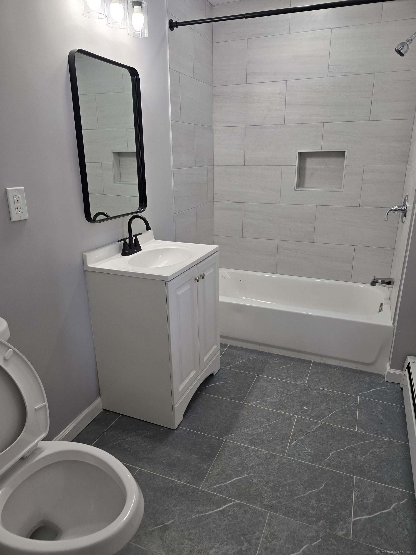 203 Alder Street Waterbury CT 06708